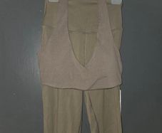 Alo set