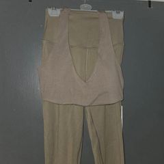 Alo set