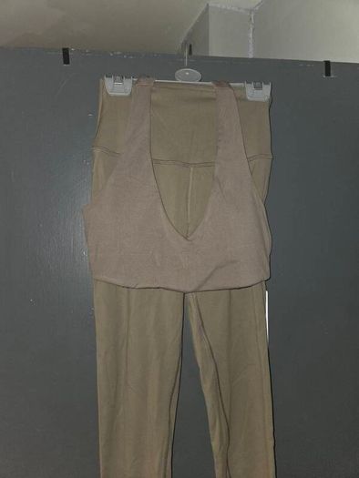 Alo set