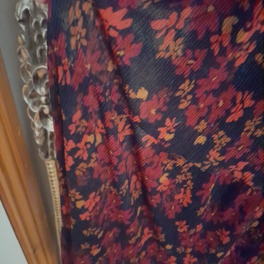 ladies dress