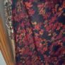 ladies dress Image 9