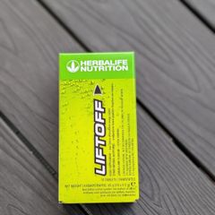 Liftoff energy drink 75% sale