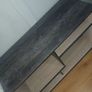 Tv stand Image 3