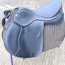 Wintec Saddle Image 6
