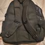 school bags Image 5