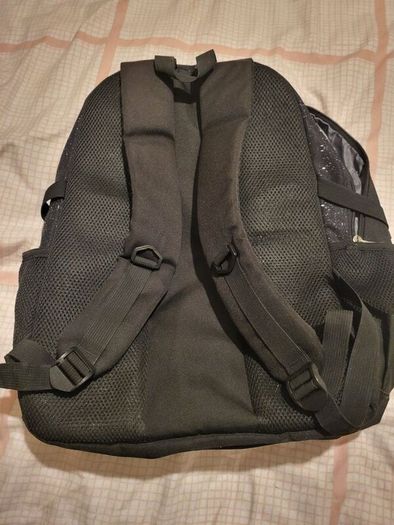 school bags
