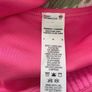 nike top swoosh bra top large Image 7