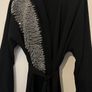 Abaya Image 2