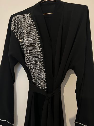 Abaya