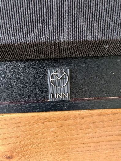 Linn Classik home entertainment system complete