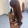 wig Image 3