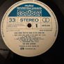 The New Seekers Look What Theyve Done to My Song Ma 1973 UK Vinyl LP Image 4