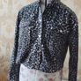 Ladies jacket NEW LOOK Image 5
