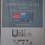 7 boxes of QuickStep Impressive Ultra IMU3559 Patina Classic Oak Light Laminate Image 2