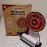 Mini Darts Shot Game, New in box Image 9