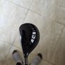 Callaway U Image 3