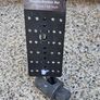 breaker bar 41inch Image 2