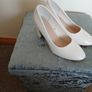 Women's boots,size 6 Image 3