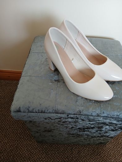 Women's boots,size 6