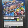 PS4 LEGO Marvel Avengers + exclusive Silver Centurion minifigure Image 2