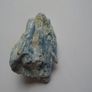 Raw Blue Kyanite, Crystals, Gemstones, Kyanite Image 6