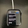 Apple Watch SE 2 44mm Image 4