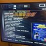 Modded Ps2 153+ games Image 9
