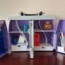 Project Mc2 Ultimate Lab Kit Image 2
