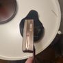 Odyssey Tri-hot putter Image 3