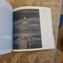 A Burren Journal.  By Sarah Poyntz. Illustrated By Gordon D'arcy & Anne Corff. Large Volume Paperback In Good Condition.  See Photos For Same. Image 9