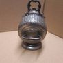 SUGAR SCUTTLE  Victorian / Edwardian Image 5