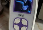bt baby monitor