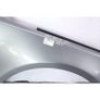 Bmw E60 Wing Image 6