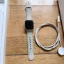 Apple Watch Series 8 41 Image 6