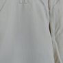 Zara women's trousers Image 5