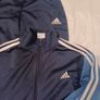 Adidas tracksuit Image 2