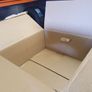 Cardboard Boxes - Parts Boxes- Storage Boxes - Delivery Boxes Image 4