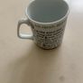An Irish blessing mug Image 2