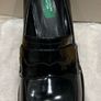 Black heeled shoes Image 2