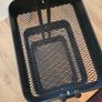 Ikea trolley Image 4