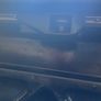 car roof box Image 6