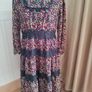 Price drop.  Jacket and Dress 14 Image 4