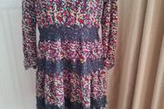 Price Drop Ladies Dresses Size L