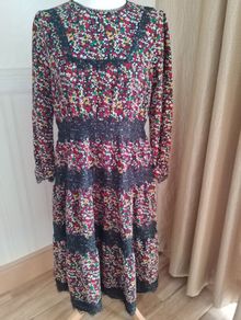 Price Drop Ladies Dresses Size L