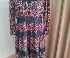 Price Drop Ladies Dresses Size L