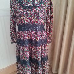 Price Drop Ladies Dresses Size L