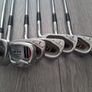 golf clubs wilson Image 6
