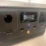 EcoFlow River 2 300w power pack Image 3