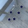 Cdd Bracelet Image 4