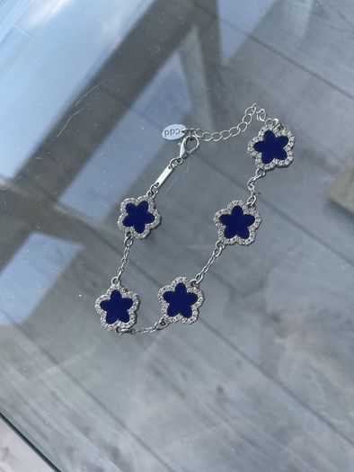 Cdd Bracelet
